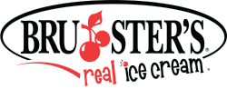 Bruster’s Real Ice Cream