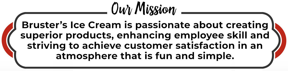 FranDev_Mission