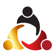 FranDev_Refined-Community