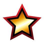 FranDev_Refined-Quality
