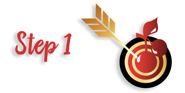 FranDev_Step1