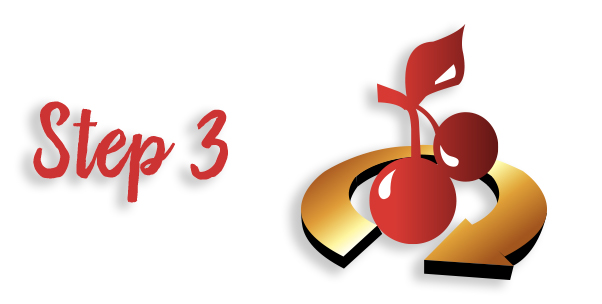 FranDev_Step3