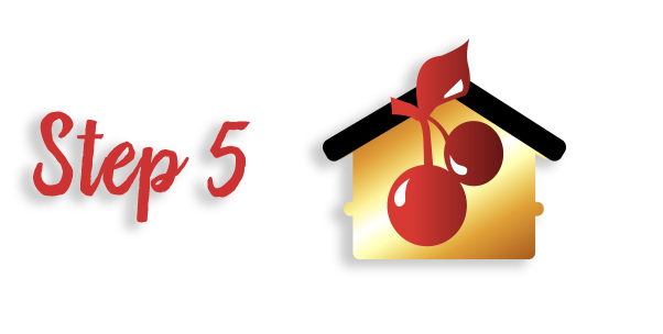 FranDev_Step5
