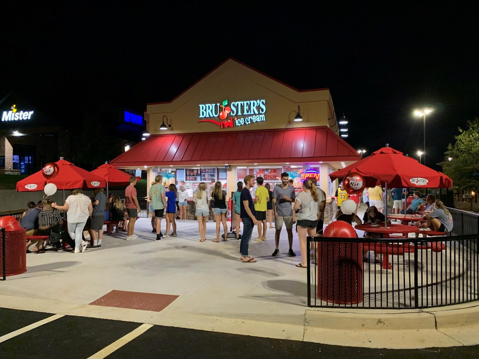 brand-exp brusters franchise opportunities